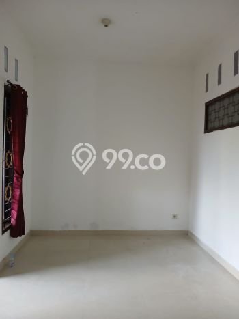 Rumah Nyaman 2 KT di Arcamanik, Bandung - Luas Tanah 100m² Rumah Nyaman 2 KT di Arcamanik, Bandung - Luas Tanah 100m²