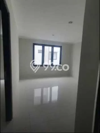 Disewakan! Rumah 3 Kamar Tidur &
2 Kamar Mandi di Summarecon Bandung, Bandung Disewakan! Rumah 3 Kamar Tidur &
2 Kamar Mandi di Summarecon Bandung, Bandung