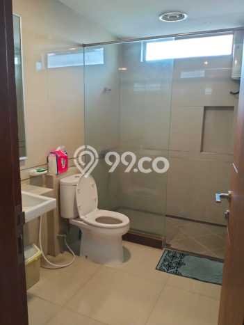 Dijual Rumah Mewah Megah Dengan View Eksklusif di Geger Kalong, Bandung Dijual Rumah Mewah Megah Dengan View Eksklusif di Geger Kalong, Bandung