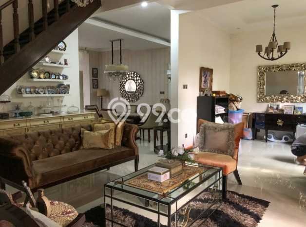 Dijual Rumah Mewah Exclusive di Astanaanyar, Bandung Dijual Rumah Mewah Exclusive di Astanaanyar, Bandung