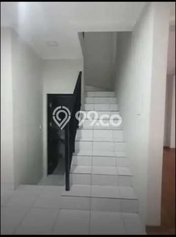 Disewakan! Rumah 3 Kamar Tidur &
2 Kamar Mandi di Summarecon Bandung, Bandung Disewakan! Rumah 3 Kamar Tidur &
2 Kamar Mandi di Summarecon Bandung, Bandung