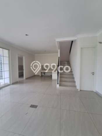 Jual Rumah Mewah Megah Dengan View Eksklusif di Podomoro Park Bandung, Bandung Jual Rumah Mewah Megah Dengan View Eksklusif di Podomoro Park Bandung, Bandung