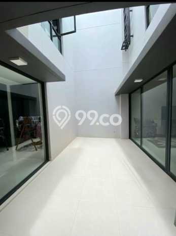 For Sale! Premium House LT 150m2 Desain Modern di Summarecon Bandung For Sale! Premium House LT 150m2 Desain Modern di Summarecon Bandung
