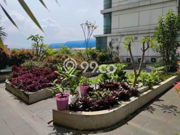 Untuk Dijual Apartemen 0 KT & 0 KM di Bandung Area Strategis Untuk Dijual Apartemen 0 KT & 0 KM di Bandung Area Strategis
