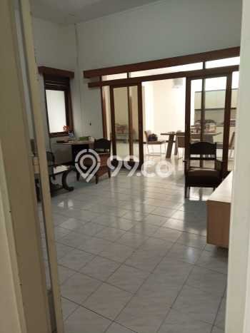 Dijual Rumah Mewah Exclusive di Andir, Bandung Dijual Rumah Mewah Exclusive di Andir, Bandung