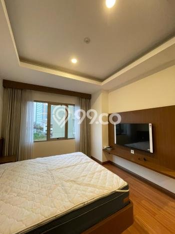 Apartemen Luxury Dijual di Bandung Lokasi Strategis Punya 3 Kamar Tidur Apartemen Luxury Dijual di Bandung Lokasi Strategis Punya 3 Kamar Tidur
