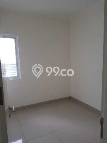 Dijual Rumah Minimalis Bagus Punya 2 KT di Gedebage Bandung SHM Dijual Rumah Minimalis Bagus Punya 2 KT di Gedebage Bandung SHM