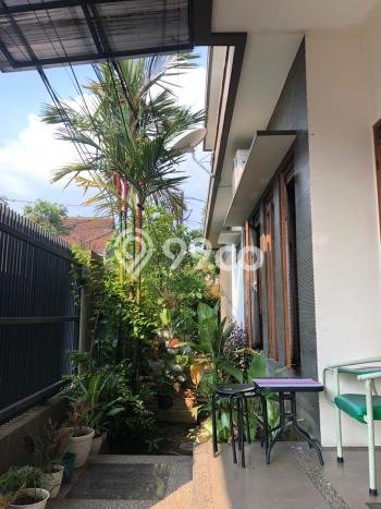 Dijual Rumah Premium dengan Fasilitas Sekitar Komplit di Regol, Bandung Dijual Rumah Premium dengan Fasilitas Sekitar Komplit di Regol, Bandung