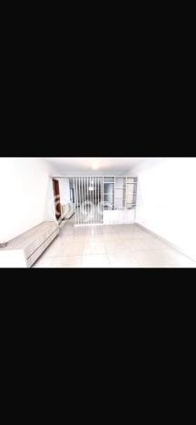 Dijual Rumah 4 Kamar Lokasi Strategis Nyaman dan Strategis di Regol Dijual Rumah 4 Kamar Lokasi Strategis Nyaman dan Strategis di Regol