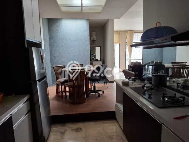 Best Deal Hunian Premium Ideal dan Luas di Bandung Kidul, Bandung Best Deal Hunian Premium Ideal dan Luas di Bandung Kidul, Bandung