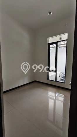 Jarang Ada! Rumah Kontrakan 2 Kamar Bagus Siap Huni Taman Kopo Indah Jarang Ada! Rumah Kontrakan 2 Kamar Bagus Siap Huni Taman Kopo Indah