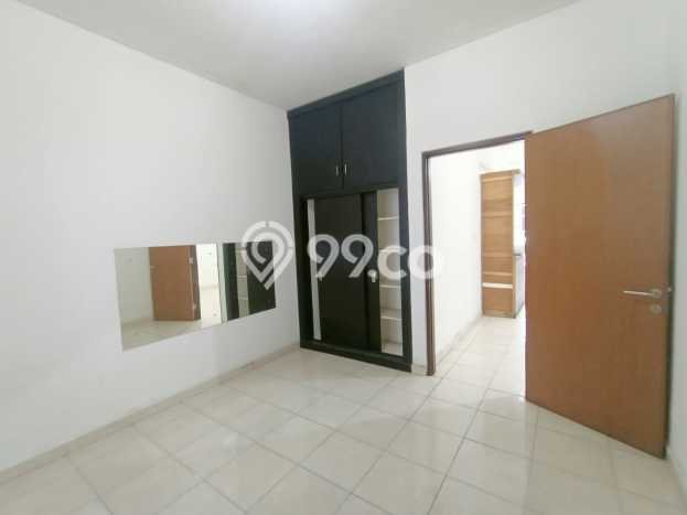 Jual Rumah Bagus Siap Huni LB 100m2 di Bojongloa Kidul, Bandung Jual Rumah Bagus Siap Huni LB 100m2 di Bojongloa Kidul, Bandung