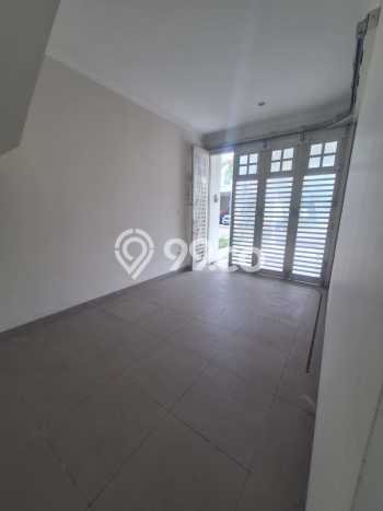 Jual Rumah Mewah Megah Dengan View Eksklusif di Podomoro Park Bandung, Bandung Jual Rumah Mewah Megah Dengan View Eksklusif di Podomoro Park Bandung, Bandung