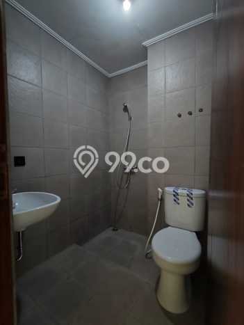 Rumah Modern 2 KT LT 120m2 di Mekar Wangi Rumah Modern 2 KT LT 120m2 di Mekar Wangi