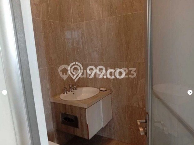Dijual Cepat Rumah Bagus Siap Huni LB 350m2 di Tanjung Priok, Jakarta Utara Dijual Cepat Rumah Bagus Siap Huni LB 350m2 di Tanjung Priok, Jakarta Utara