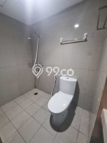 Untuk Dijual Apartemen 1 KT & 1 KM di Bandung Area Strategis Untuk Dijual Apartemen 1 KT & 1 KM di Bandung Area Strategis