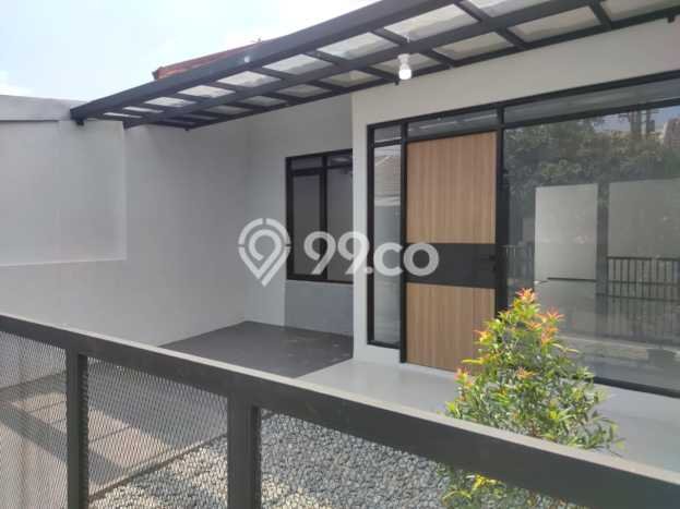Hunian Nyaman Asri 2 KT Siap Pakai di Taman Kopo Indah Bandung Hunian Nyaman Asri 2 KT Siap Pakai di Taman Kopo Indah Bandung