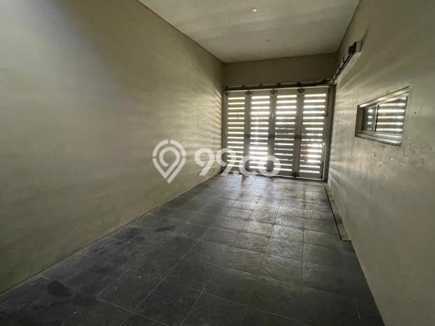 Hunian Super Elit dengan Akses Paling Strategis di Kota Baru Parahyangan, Bandung Hunian Super Elit dengan Akses Paling Strategis di Kota Baru Parahyangan, Bandung