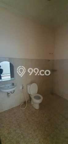 Rumah Modern 2 KT di Taman Kopo Indah Bandung Unfurnished Rumah Modern 2 KT di Taman Kopo Indah Bandung Unfurnished