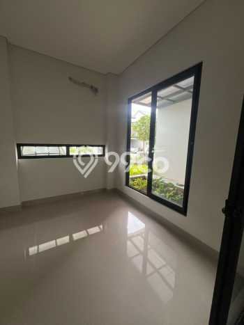 NEW LISTING! Rumah Premium di Summarecon Bandung, Luas 105m² Bangunan 98m² NEW LISTING! Rumah Premium di Summarecon Bandung, Luas 105m² Bangunan 98m²