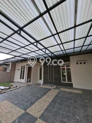 Rumah Modern 3 KT di Taman Holis Indah Bandung Unfurnished Rumah Modern 3 KT di Taman Holis Indah Bandung Unfurnished