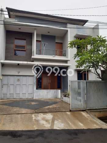 Rumah Luas Asri 5 KT Siap Huni di Geger Kalong Bandung Rumah Luas Asri 5 KT Siap Huni di Geger Kalong Bandung