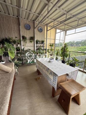 Dijual Rumah Mewah Elegan Dengan View Cantik di Kota Baru Parahyangan, Bandung Dijual Rumah Mewah Elegan Dengan View Cantik di Kota Baru Parahyangan, Bandung