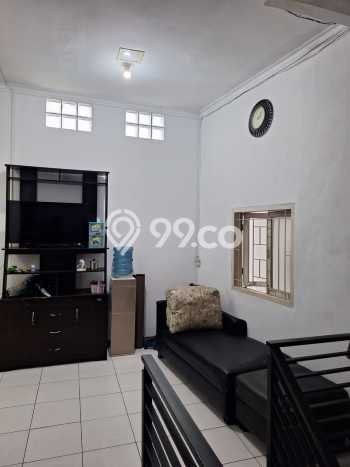 Dijual Hunian Rumah Nyaman 3 Kamar di Cijerah, Bandung Dijual Hunian Rumah Nyaman 3 Kamar di Cijerah, Bandung