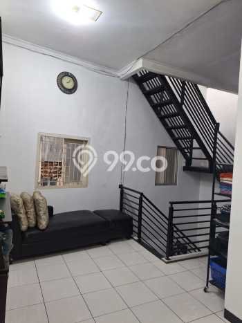 Dijual Hunian Rumah Nyaman 3 Kamar di Cijerah, Bandung Dijual Hunian Rumah Nyaman 3 Kamar di Cijerah, Bandung
