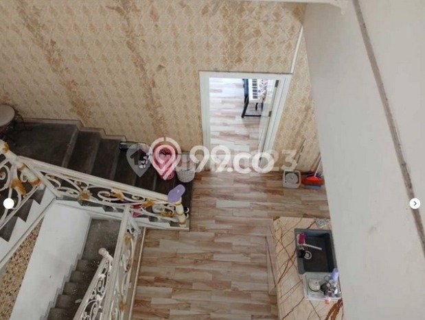 Dijual Cepat Rumah Bagus Siap Huni LB 350m2 di Tanjung Priok, Jakarta Utara Dijual Cepat Rumah Bagus Siap Huni LB 350m2 di Tanjung Priok, Jakarta Utara