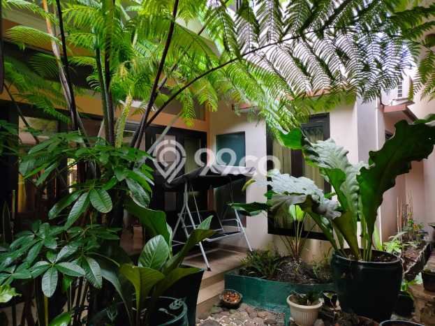 Dijual Rumah Mewah Megah Dengan View Cantik di Leuwi Panjang, Bandung Dijual Rumah Mewah Megah Dengan View Cantik di Leuwi Panjang, Bandung