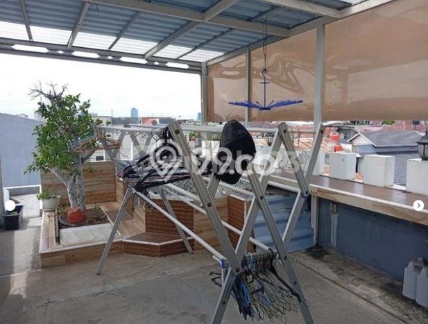 Dijual Cepat Rumah Bagus Siap Huni LB 350m2 di Tanjung Priok, Jakarta Utara Dijual Cepat Rumah Bagus Siap Huni LB 350m2 di Tanjung Priok, Jakarta Utara