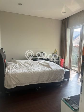Dijual Rumah Mewah Exclusive di Bojongloa Kidul, Bandung Dijual Rumah Mewah Exclusive di Bojongloa Kidul, Bandung