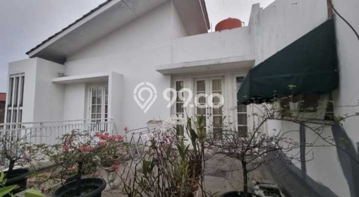 Dijual Rumah Mewah Exclusive di Astanaanyar, Bandung Dijual Rumah Mewah Exclusive di Astanaanyar, Bandung