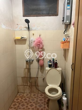 Dijual Rumah Mewah Exclusive di Antapani, Bandung Dijual Rumah Mewah Exclusive di Antapani, Bandung