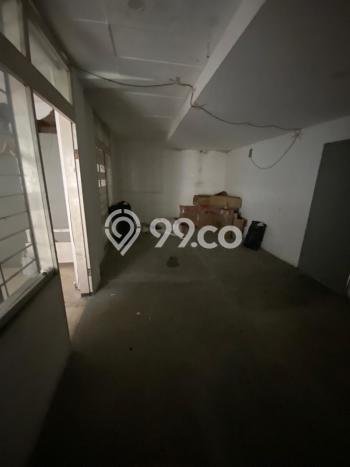Ruko Dijual di Kawasan Sukasari, Bandung Harga Kompetitif Ruko Dijual di Kawasan Sukasari, Bandung Harga Kompetitif