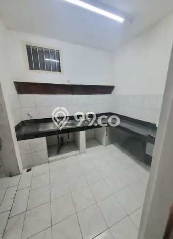 Dijual Rumah Luas Megah Dengan View Cantik di Riau, Bandung Dijual Rumah Luas Megah Dengan View Cantik di Riau, Bandung