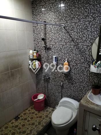 Jual Rumah Bagus Siap Huni LB 78m2 di Cimahi Selatan, Cimahi Jual Rumah Bagus Siap Huni LB 78m2 di Cimahi Selatan, Cimahi