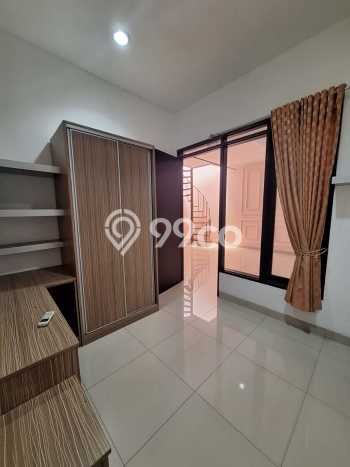 Rumah Bagus Siap Huni Di Bojongloa Kidul Luas 105m2 Aman Rumah Bagus Siap Huni Di Bojongloa Kidul Luas 105m2 Aman