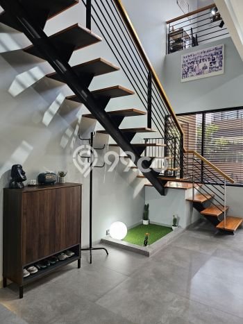 Dijual Cepat Rumah Bagus Siap Huni LB 150m2 di Arcamanik, Bandung Dijual Cepat Rumah Bagus Siap Huni LB 150m2 di Arcamanik, Bandung