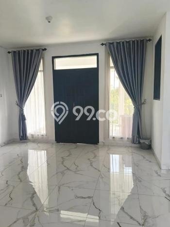 Dijual Rumah Premium dengan Fasilitas Sekitar Komplit di Margahayu, Bandung Dijual Rumah Premium dengan Fasilitas Sekitar Komplit di Margahayu, Bandung