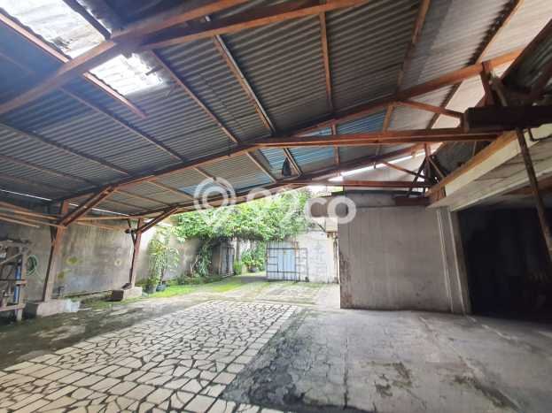 Tanah Dijual di Bandung Seluas 1123m2 Strategis Tanah Dijual di Bandung Seluas 1123m2 Strategis
