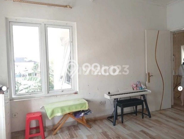 Dijual Cepat Rumah Bagus Siap Huni LB 350m2 di Tanjung Priok, Jakarta Utara Dijual Cepat Rumah Bagus Siap Huni LB 350m2 di Tanjung Priok, Jakarta Utara