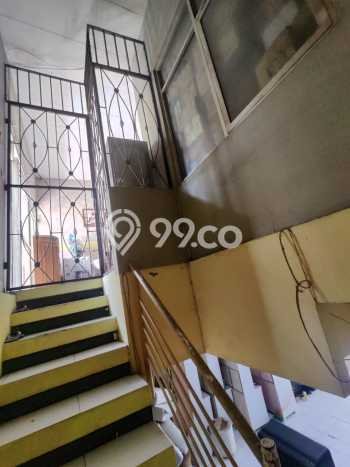 FOR SALE! Ruko di Cimahi Tengah Cimahi, LT 159m2, LB 310m2 FOR SALE! Ruko di Cimahi Tengah Cimahi, LT 159m2, LB 310m2