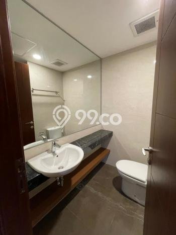 Apartemen Luxury Dijual di Bandung Lokasi Strategis Punya 3 Kamar Tidur Apartemen Luxury Dijual di Bandung Lokasi Strategis Punya 3 Kamar Tidur