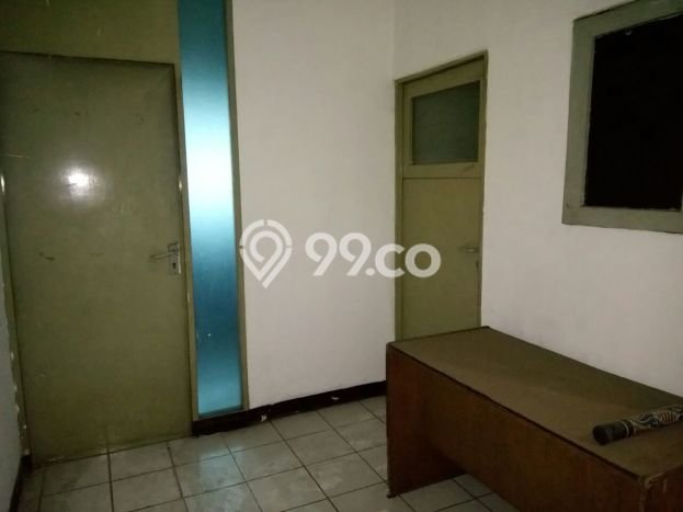 Ruko Dijual di Bandung LT 95m2 & LB 220m2 Lokasi Terbaik! Ruko Dijual di Bandung LT 95m2 & LB 220m2 Lokasi Terbaik!