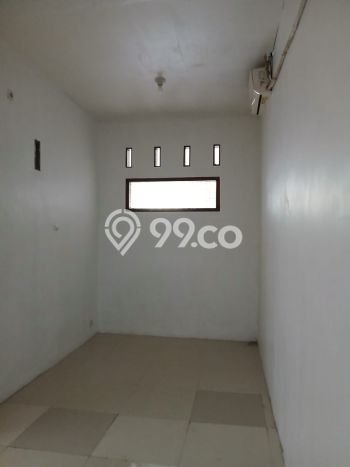 Rumah Nyaman 2 KT di Arcamanik, Bandung - Luas Tanah 100m² Rumah Nyaman 2 KT di Arcamanik, Bandung - Luas Tanah 100m²