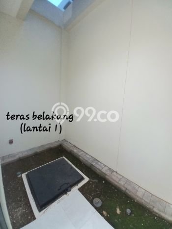 Ruko Dijual di Prime Area Bandung Luas 149m2 Ruko Dijual di Prime Area Bandung Luas 149m2