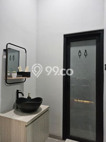 Dijual Cepat Rumah Bagus Siap Huni LB 150m2 di Arcamanik, Bandung Dijual Cepat Rumah Bagus Siap Huni LB 150m2 di Arcamanik, Bandung