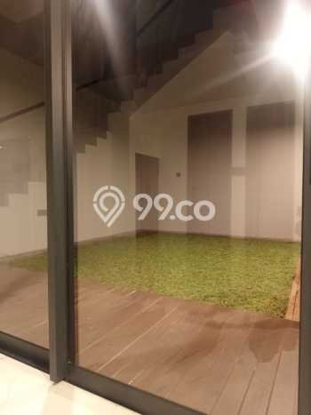 Disewakan! Rumah 5 Kamar Tidur &
4 Kamar Mandi di Summarecon Bandung, Bandung Disewakan! Rumah 5 Kamar Tidur &
4 Kamar Mandi di Summarecon Bandung, Bandung
